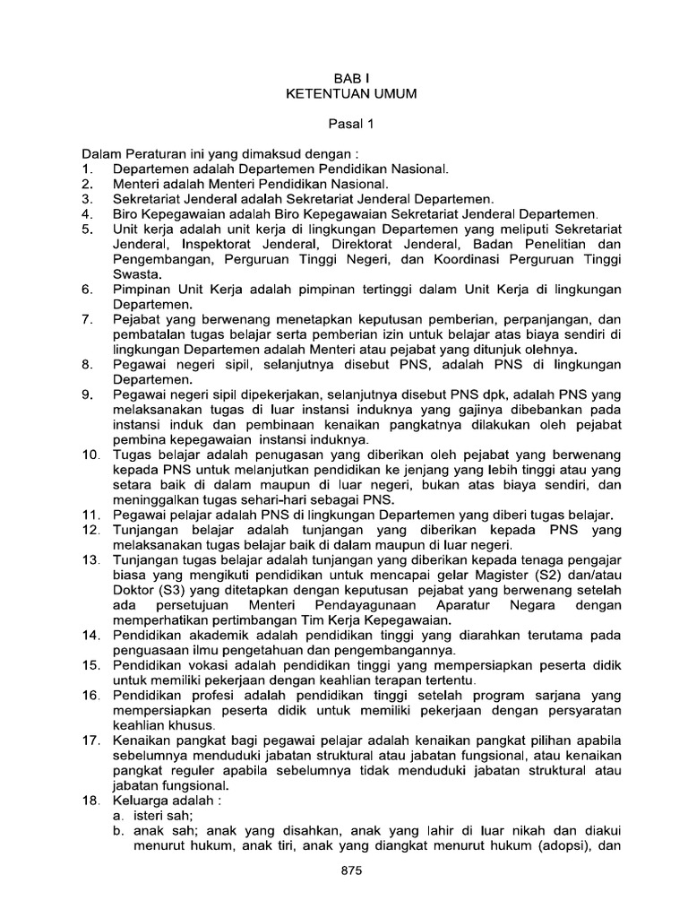 Gula Permen 3 4 5 | PDF