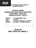 Download KERTASKERJAHariRayaAidilfitri2011-2bymustakim260984SN100515620 doc pdf