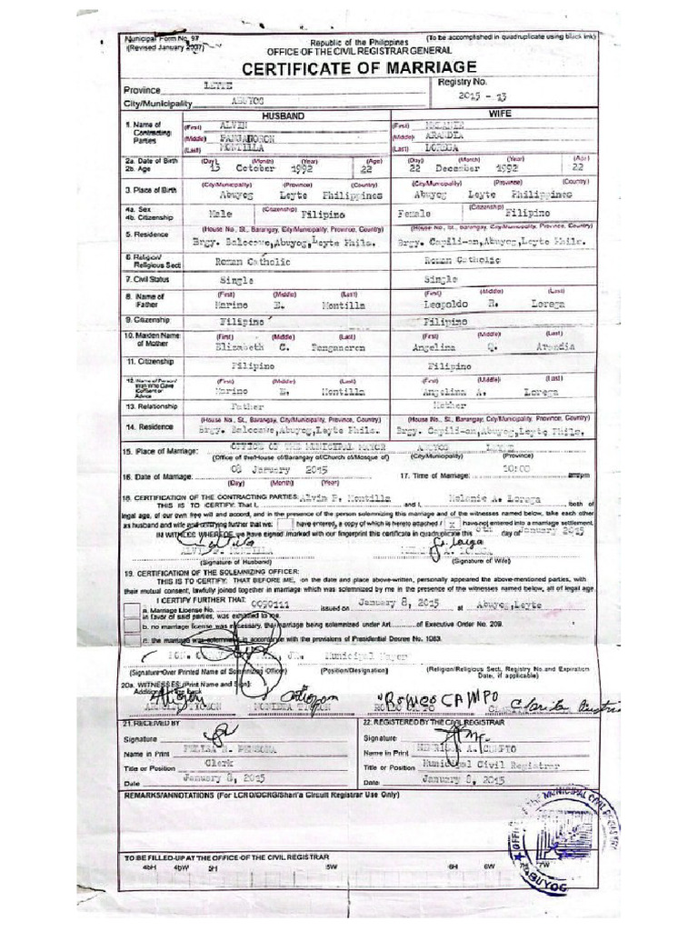 Intoy MC | PDF