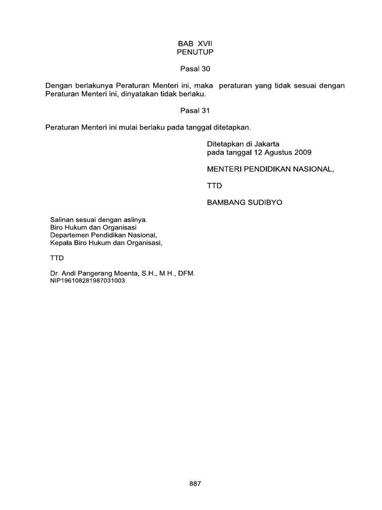 Gula Permen 15 16 17 | PDF