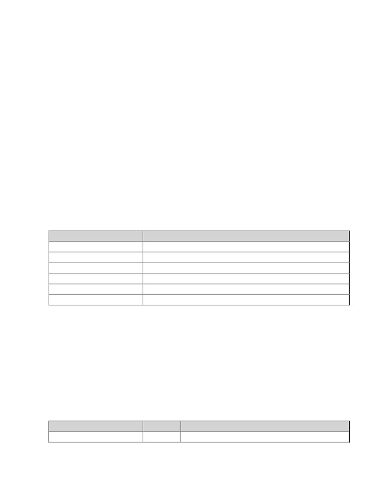 Multi-Modal Rag Qa Assignment | PDF | Information Retrieval | Computing