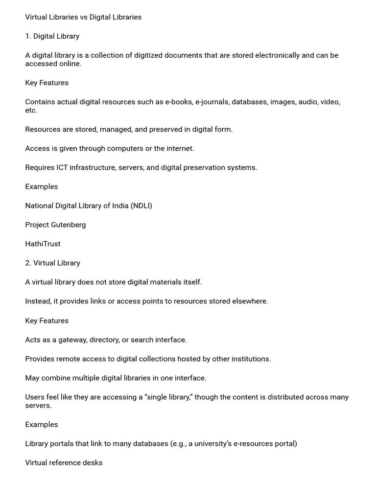 Text To PDF FBV | PDF