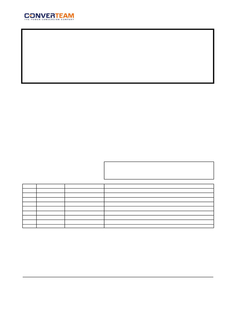DV1P02C04 - A - Software Loading | PDF | Software | Personal Computers