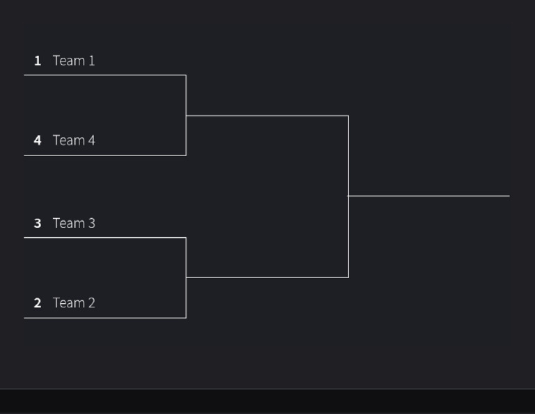 Untitled Bracket | PDF