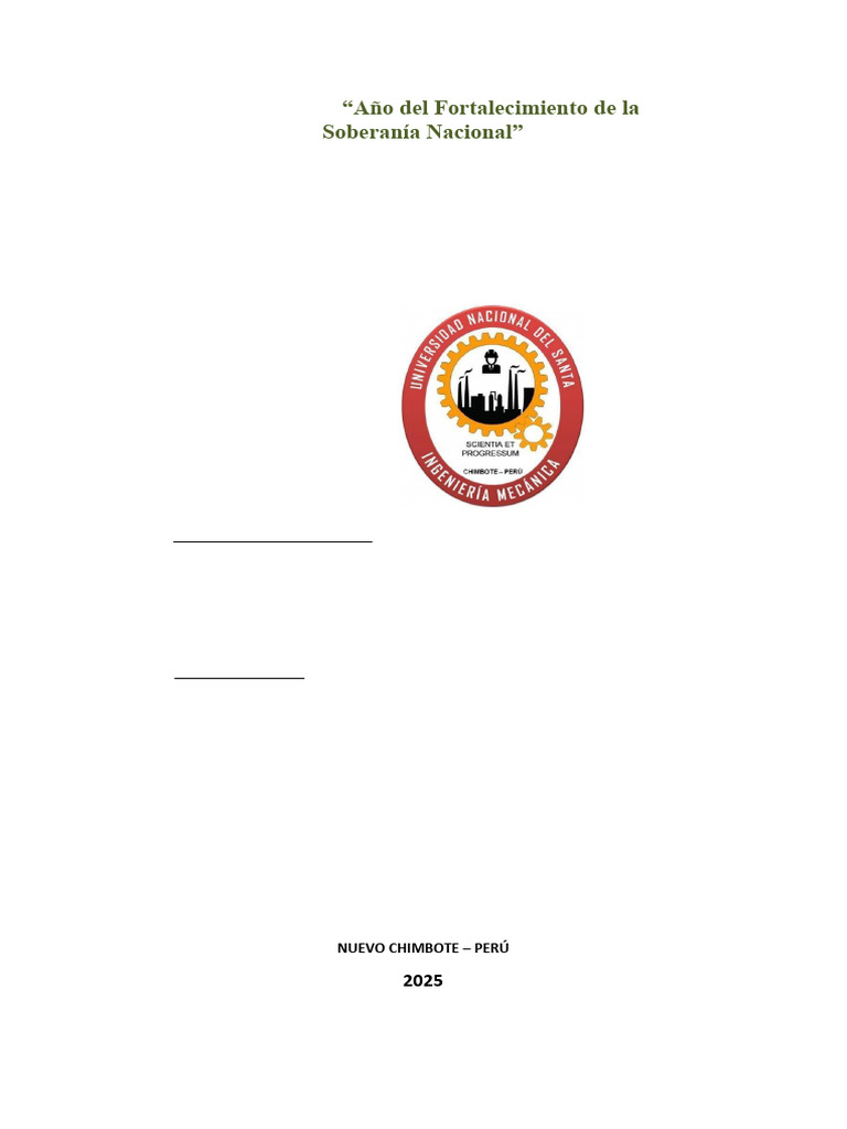 PL09 (1)_merged (2) | PDF | Red eléctrica | Inductor