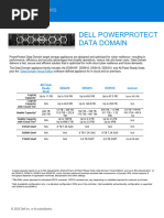 Dell ObjectScale: Scalable Object Storage | PDF | Alternating Current ...