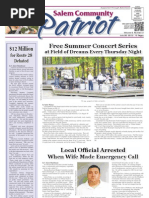 Download Salem Community Patriot 7-20-2012 by Area News Group SN100520887 doc pdf