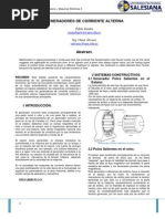 Download Generadores Corriente Alterna by Pablo Zumba SN100521184 doc pdf
