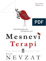 Mesnevi Terapi Sample PDF