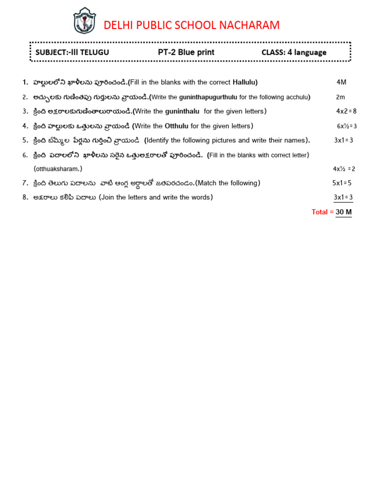 Tel BP | PDF