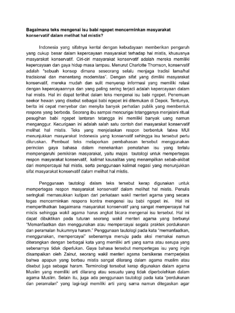 Sample D | PDF