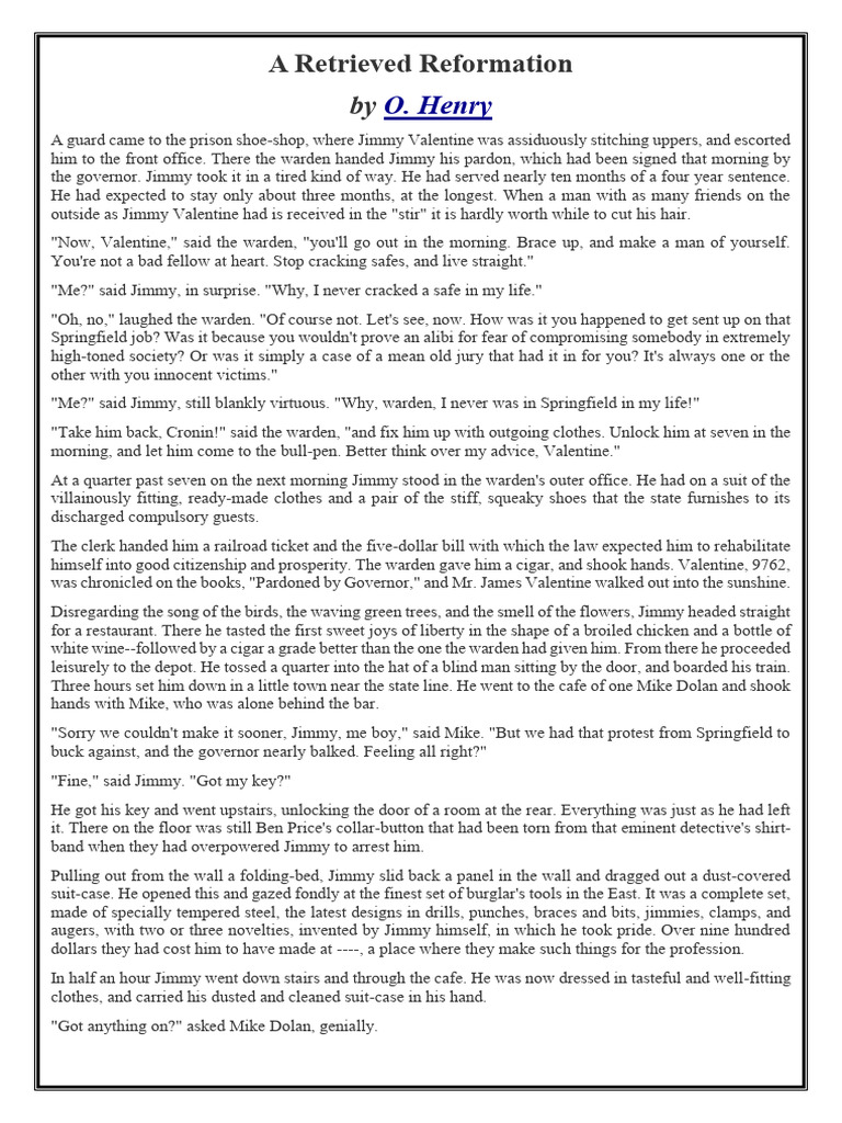 Retrieved Information - Text-1 | PDF
