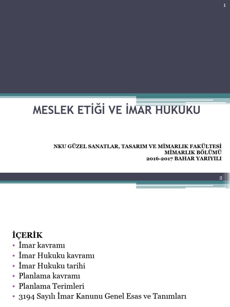 1 Ronesans Kadar | PDF