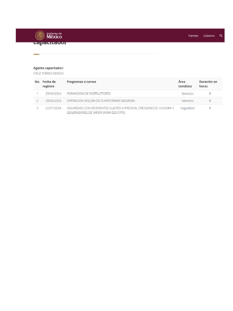 Agc | PDF