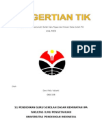 Download Artikel Tik Asra by devifelly SN10052329 doc pdf