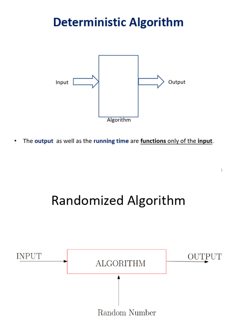Lecture 10 DAA | PDF