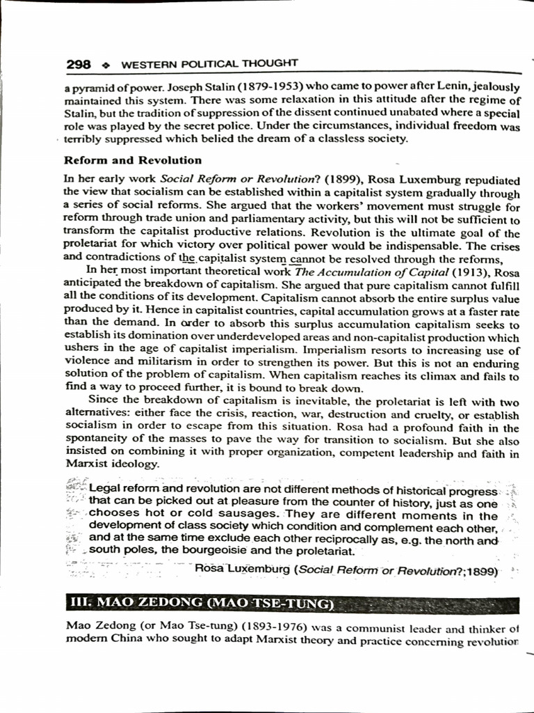 2026 - 02 - 27 3 - 56 PM Office Lens | PDF