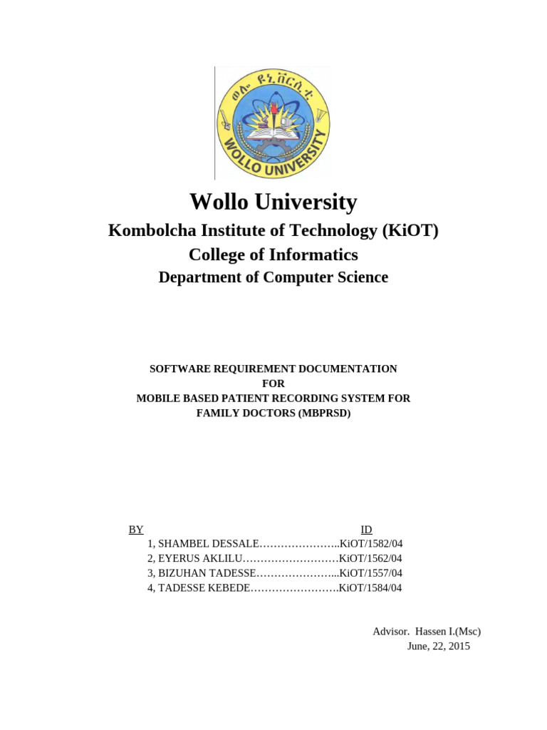 Documentation | PDF | Android (Operating System) | Eclipse (Software)