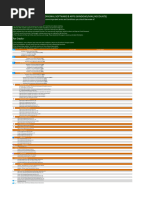 Serial Key of Softwares | PDF | Windows Registry | Microsoft Windows