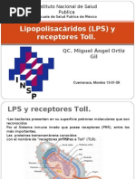 Download LPS y Receptores Toll MAOG by miguel angel SN10052452 doc pdf