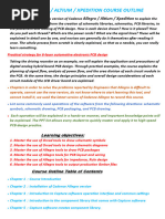 ExpressPCB Tutorial Guide PDF | PDF | Printed Circuit Board | Page Layout
