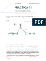 ExplorationCCNA2 Practica1 (Resuelto)