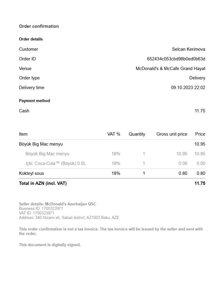 McDonalds & McCafe Grand Hayat 2023-10-09 18 02 32.616 ...