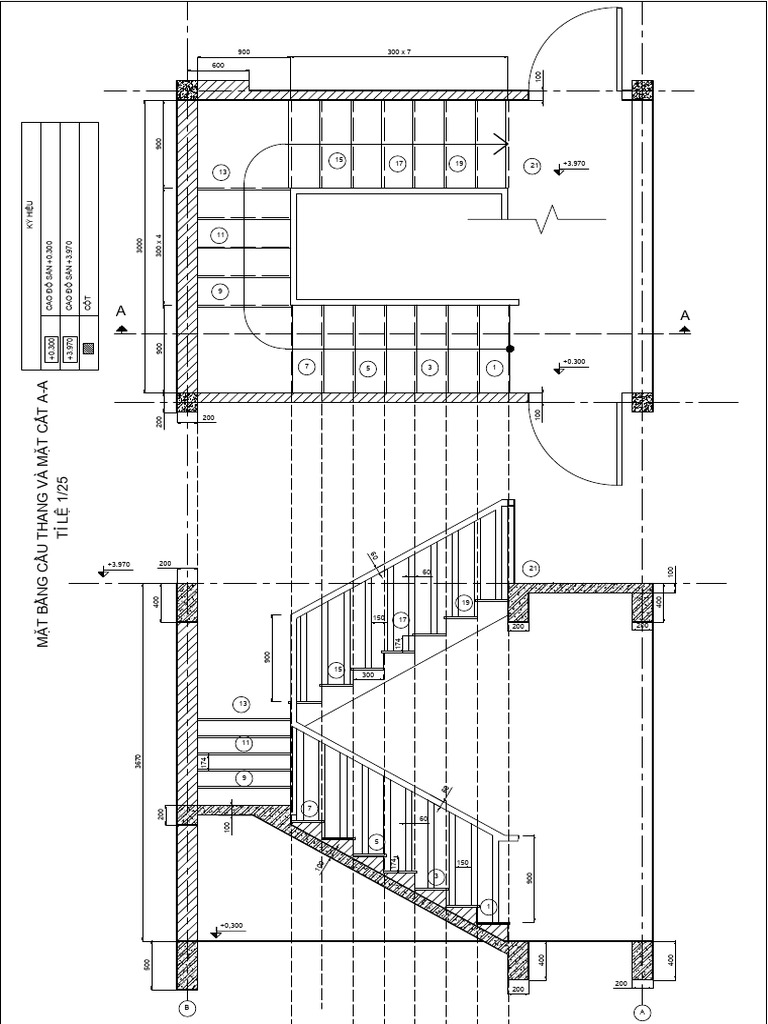 Drawing8 Layout3 | PDF