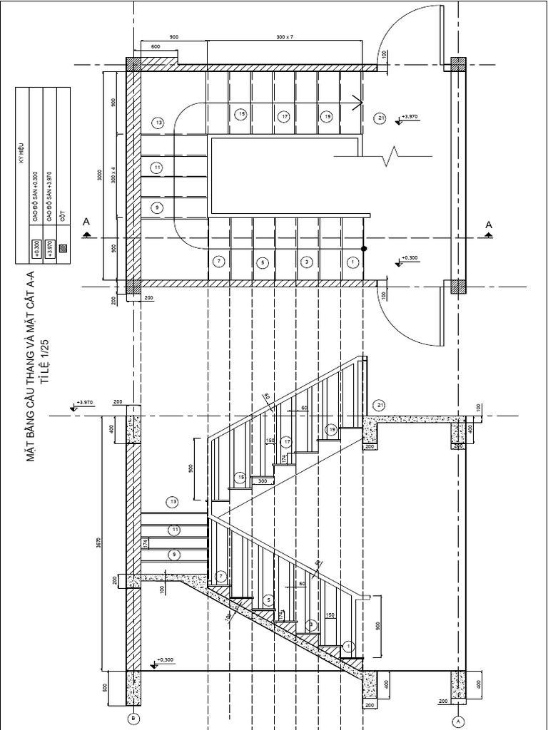 Drawing8 Layout3 | PDF