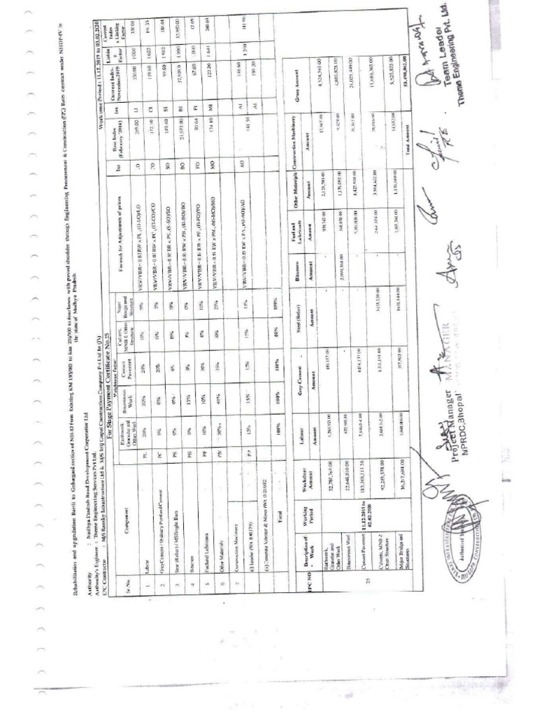 25 | PDF