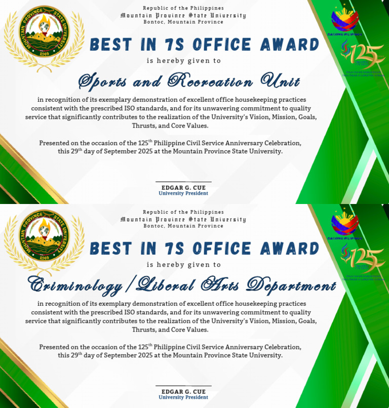 For Rock Plaque | PDF
