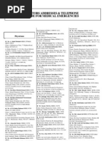 Download QIMP14 Doctors Directory by Shahriar Mostafa SN100525498 doc pdf