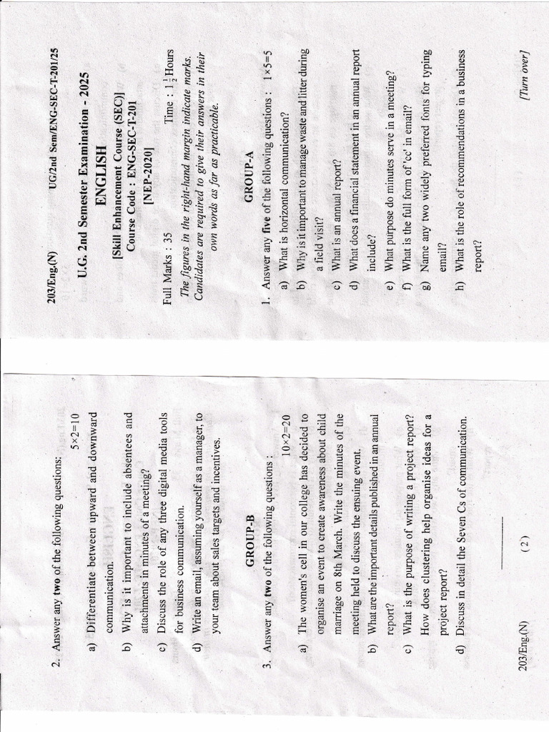 336843aeng Sec 02 - 0001 | PDF