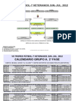 Resultados F-7 2012