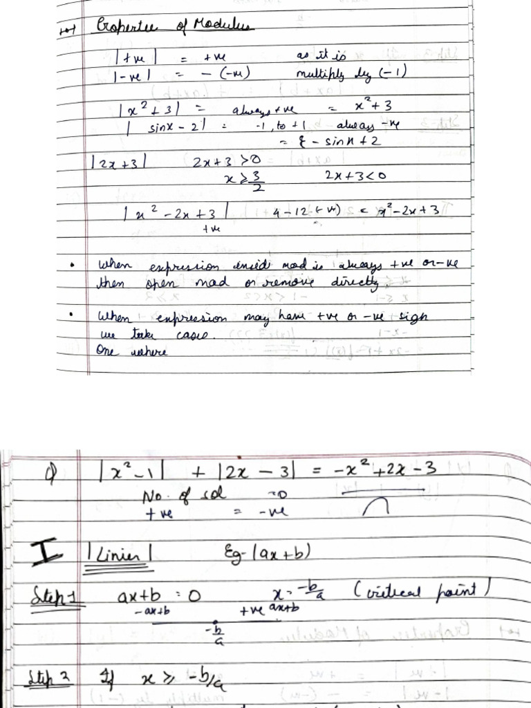 Qe E | PDF