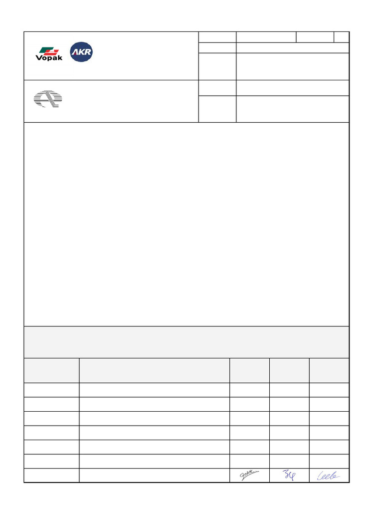 Appendix E.2 - Data Sheet TK 104 (JTT-46-0000-002 R5 TK - 0102 - 0104 ...