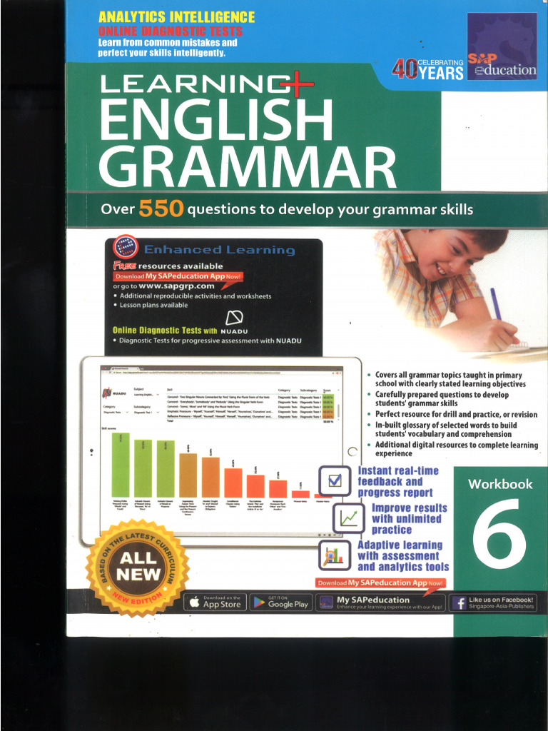 Cover wb6 | PDF