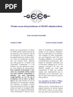 23112010210216_Analisis-08283