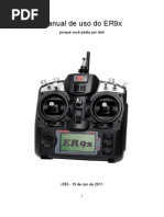 ER9x Users Manual_ptbr