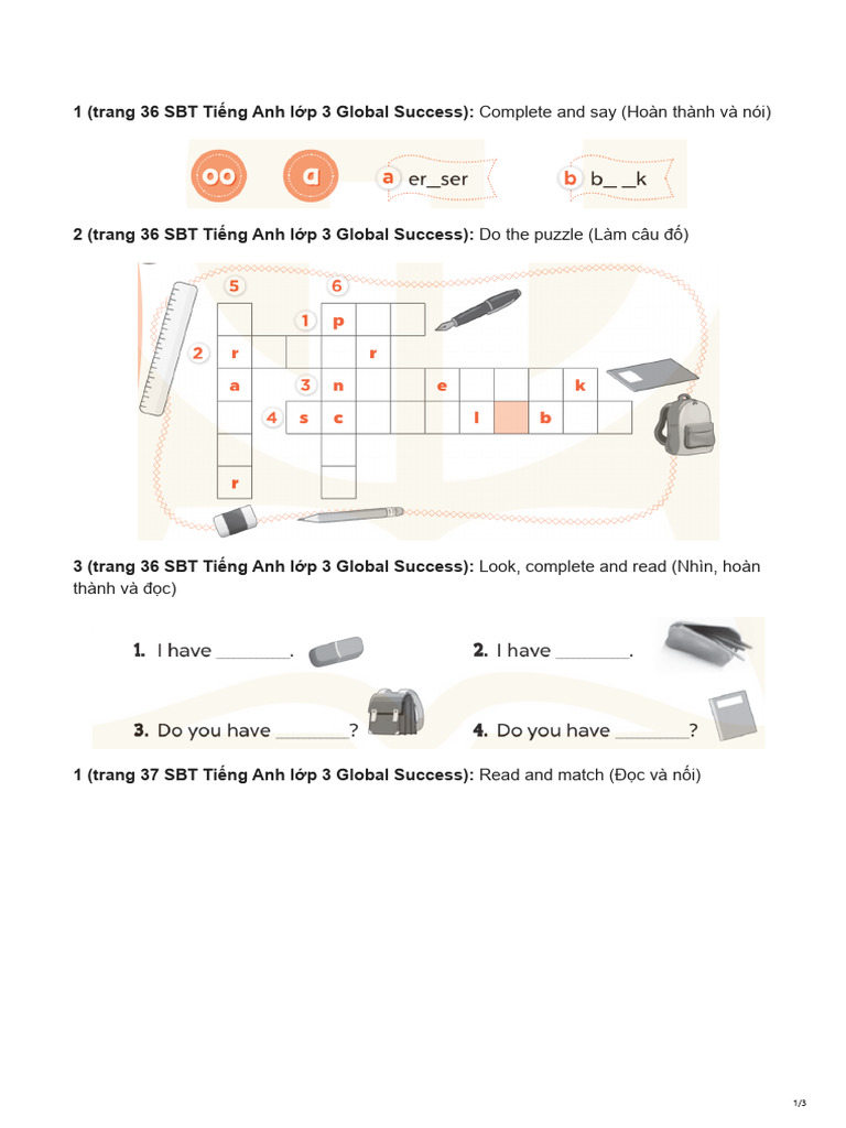 Unit 8 | PDF