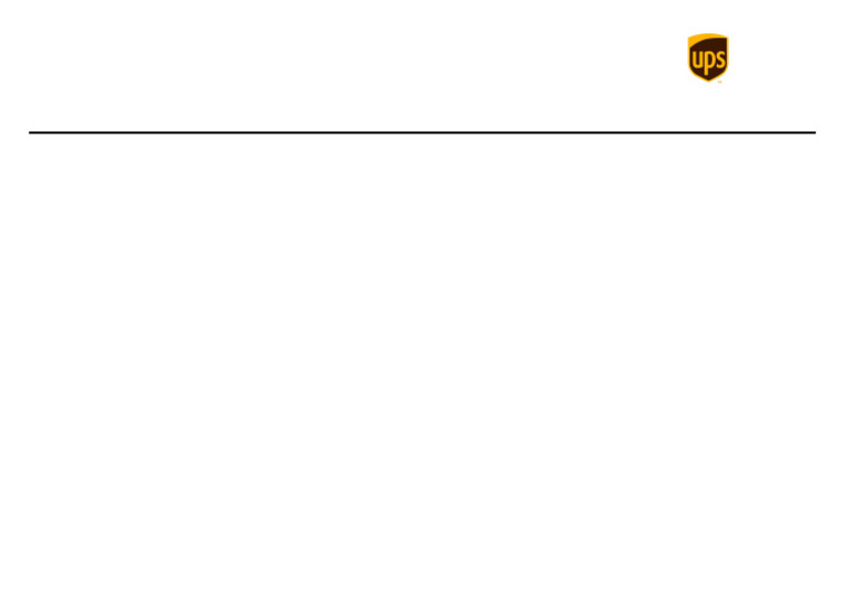 MFT 1ZH872560407852201 | PDF