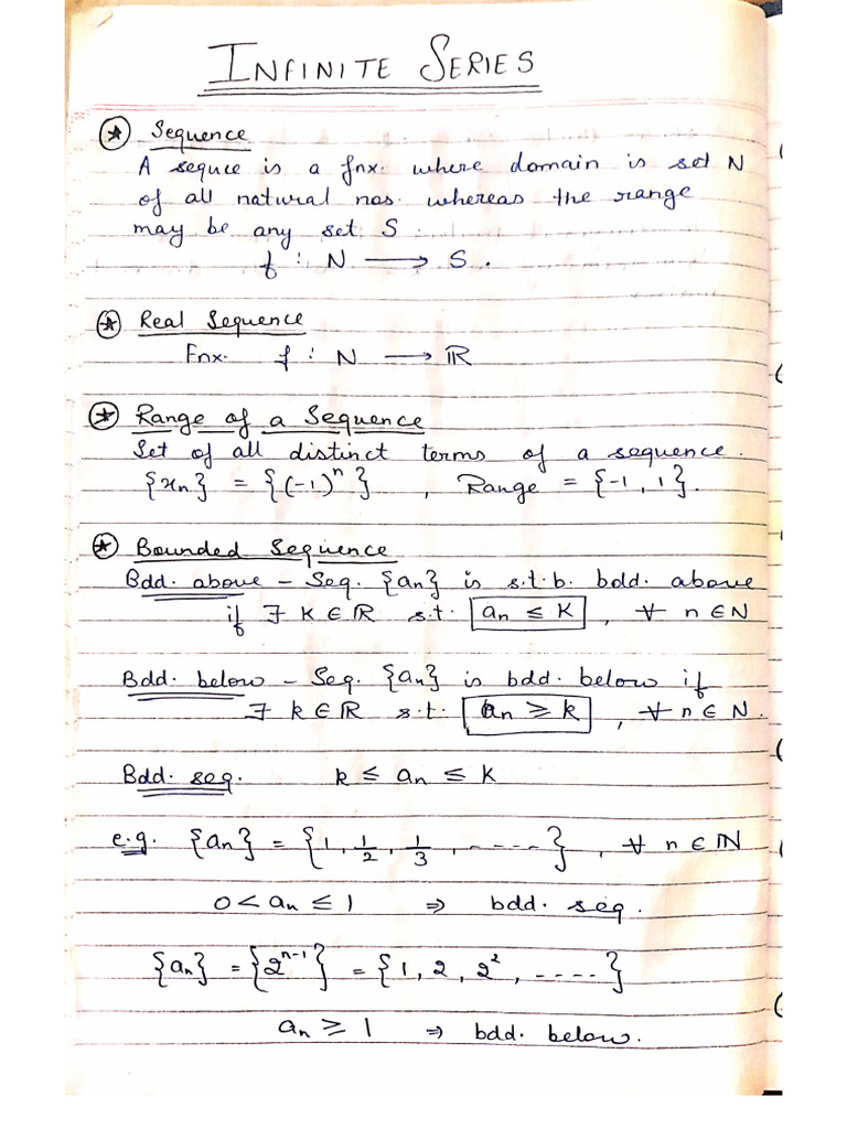 M3 Module 2 | PDF