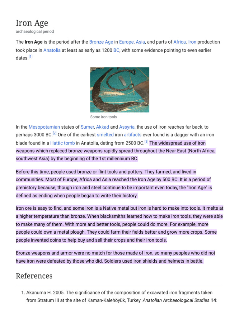 99055874767301844allefossil Fuel Simple English Wikipedia The Free Encyclopediahtml