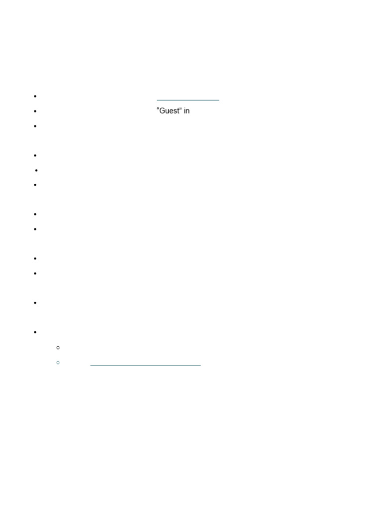 BL Application and Renewal | PDF | License | Fee