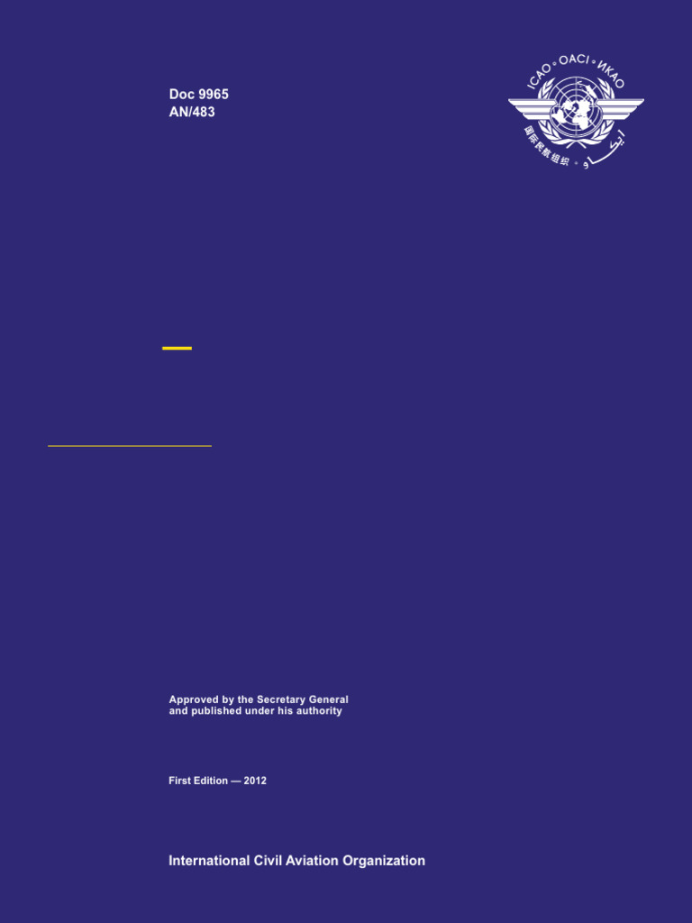 9965 FF-ICE | PDF | Xml