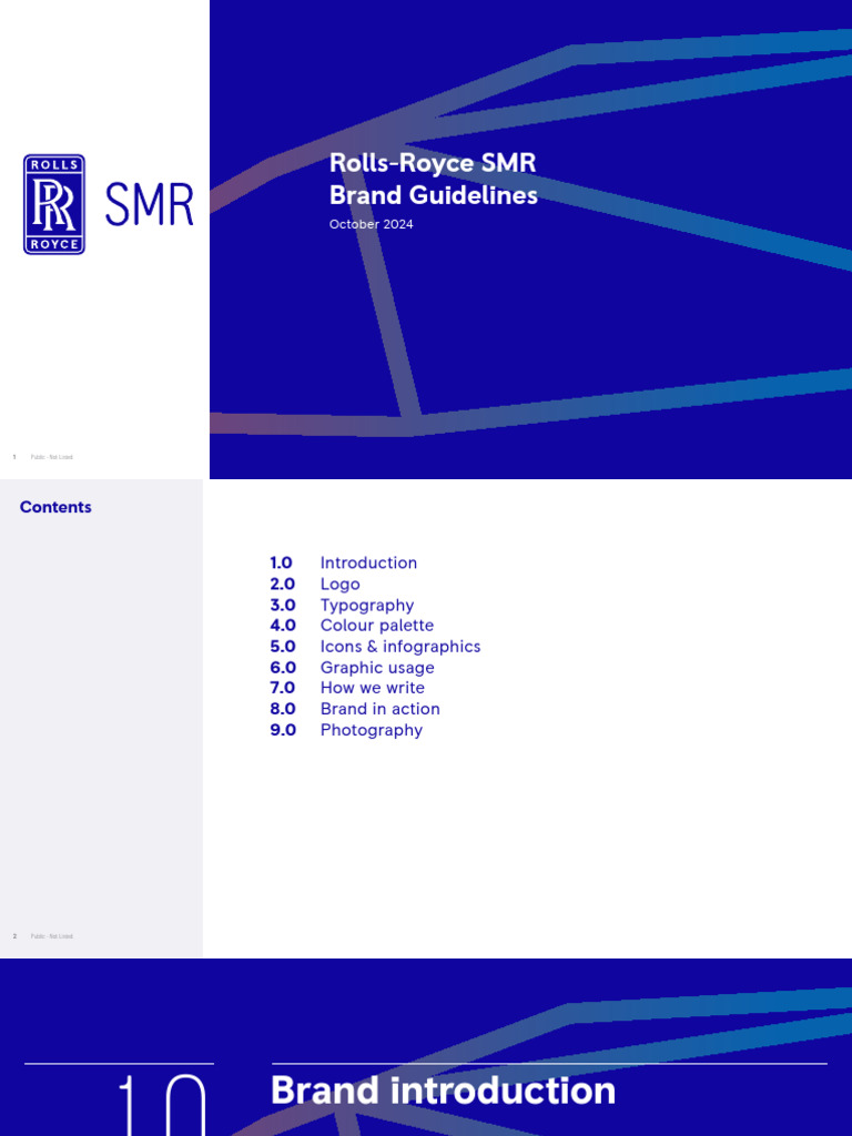 RR SMR 2024 | PDF | Typefaces | Typography