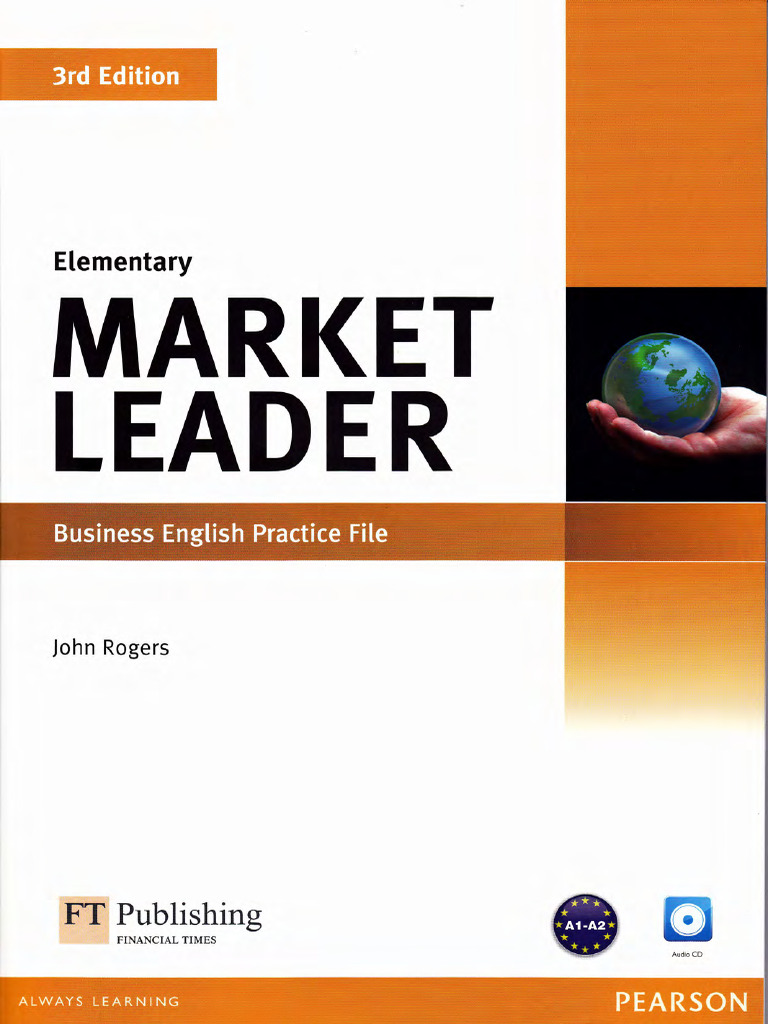 ML1 3rd - Practice File | PDF