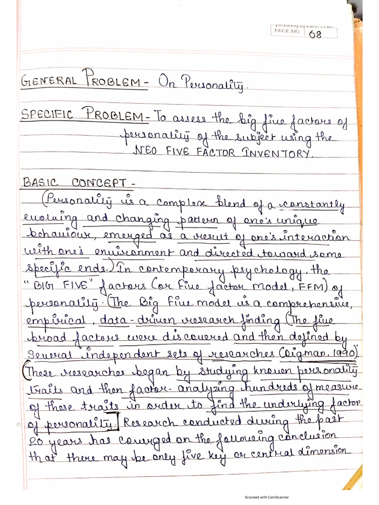 Neo Practical Write Up English | PDF
