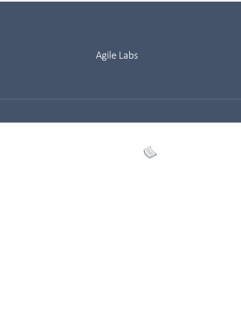 Axpert Web Release Notes | PDF | Hyperlink | World Wide Web