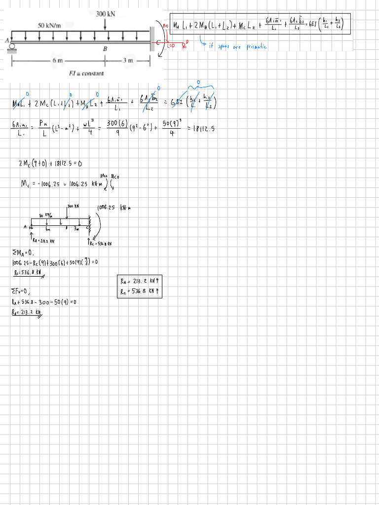 Plate 2 Draft | PDF